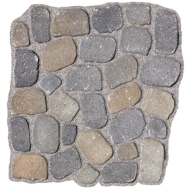 Brookstone™ Pavers