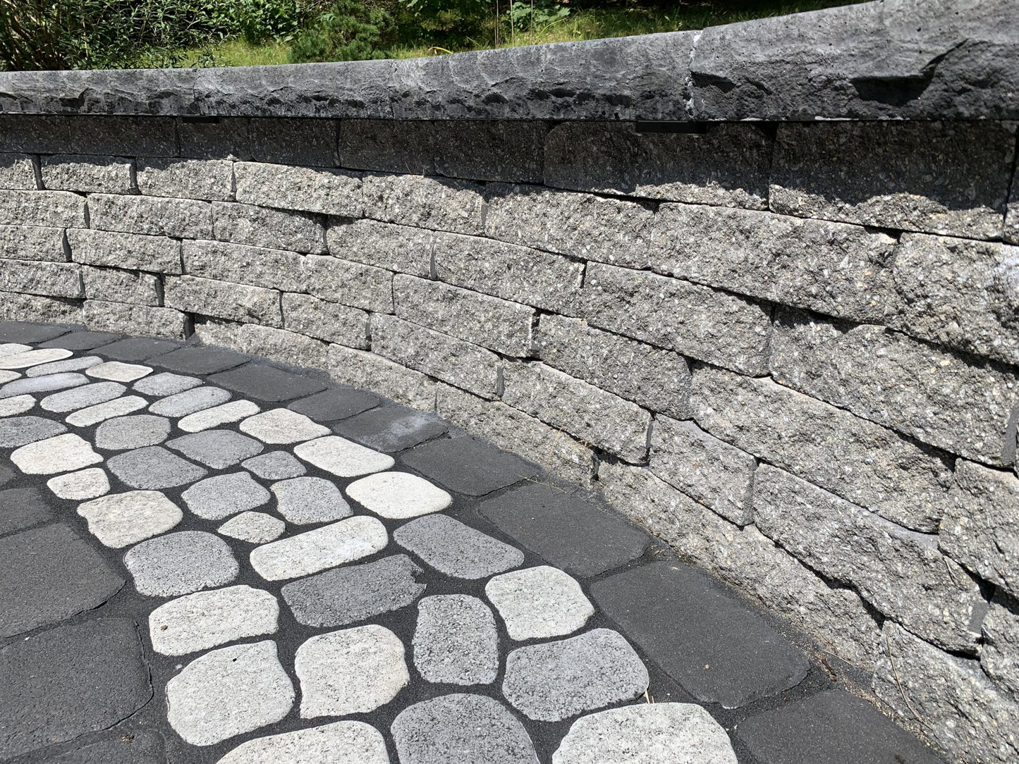 Brookstone™ Pavers