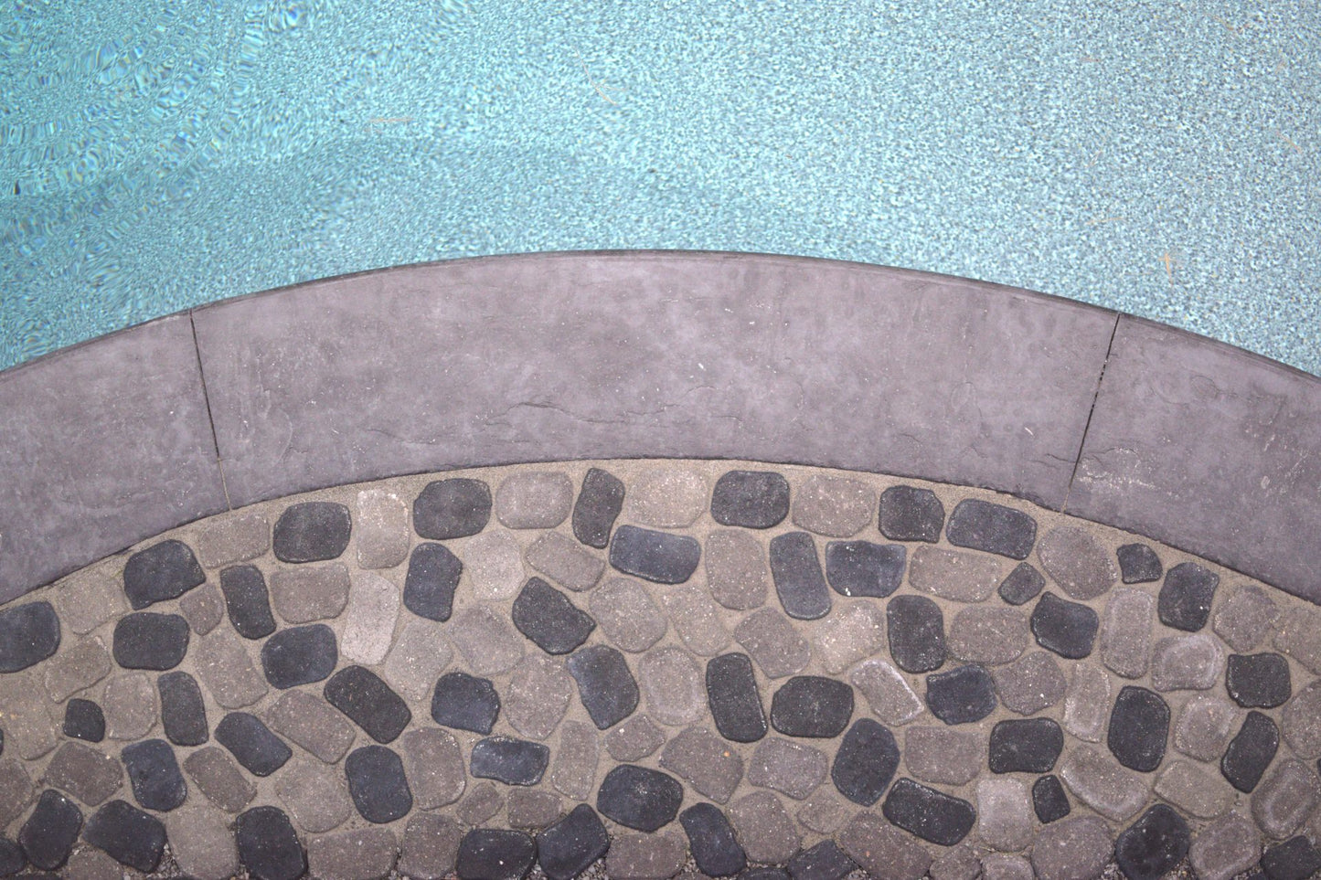 Brookstone™ Pavers