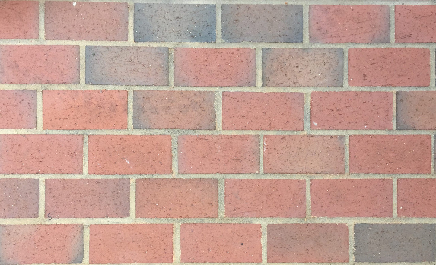 Brookstown Full Range Modular Paver