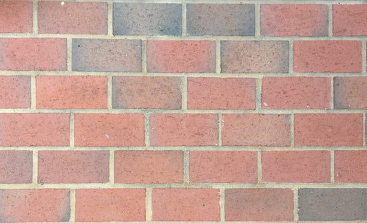 Brookstown Full Range Modular Paver