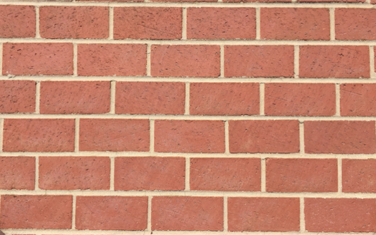 Brookstown Red Modular Paver