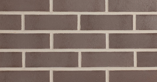 Brown Smooth Brick
