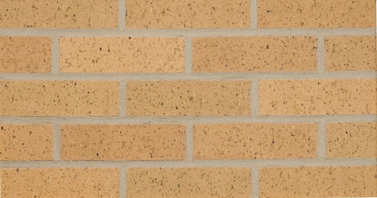 Butternut Velour Brick