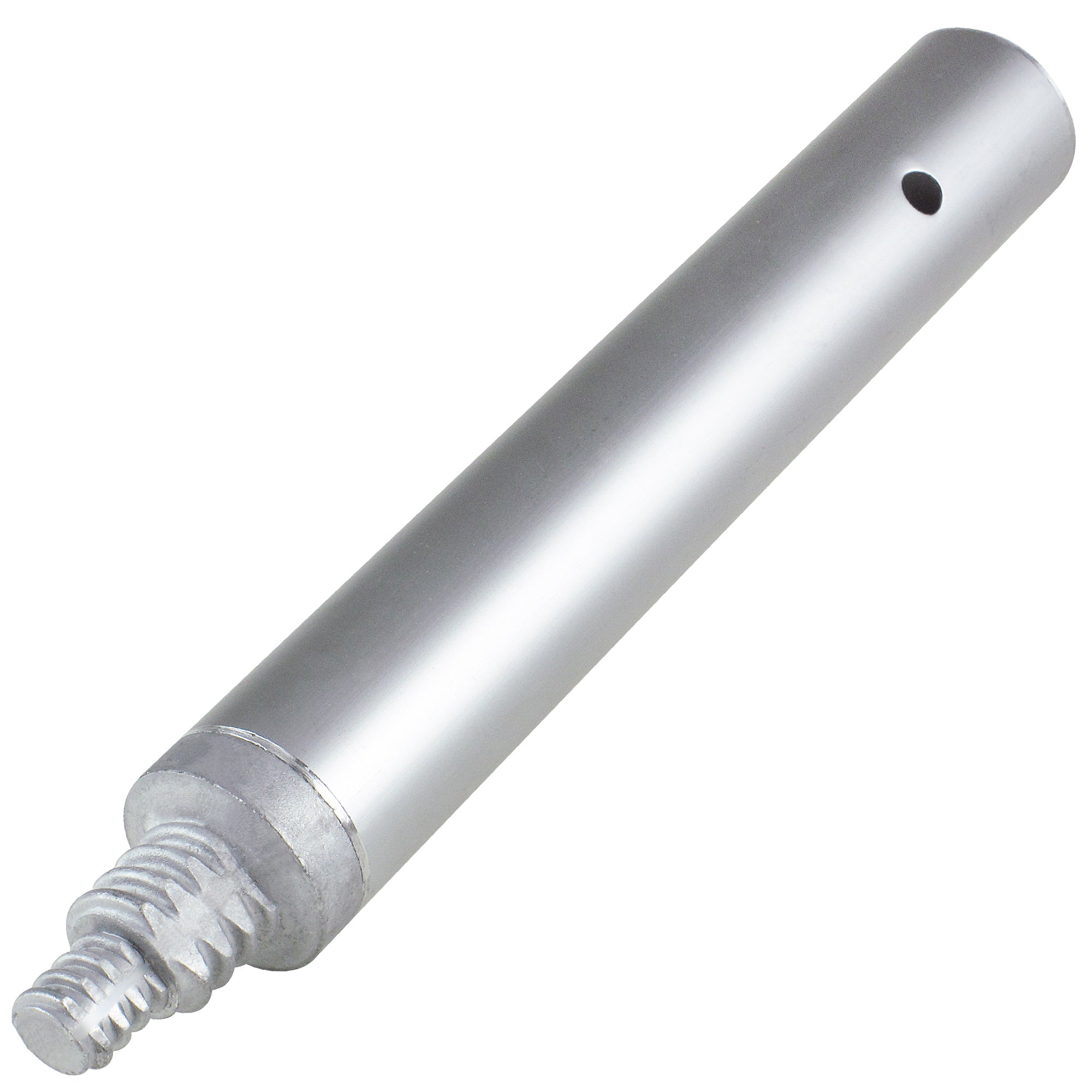 Push Button Adapter Your cart