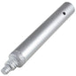 Threaded Push Button Handle Adapter
