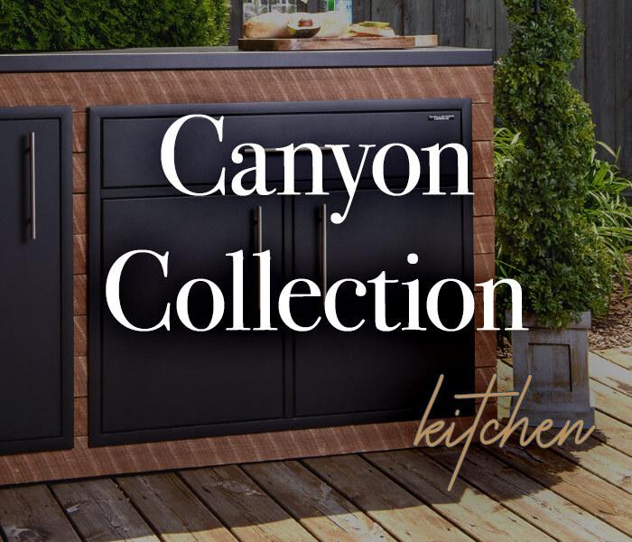 CD24 canyon collection