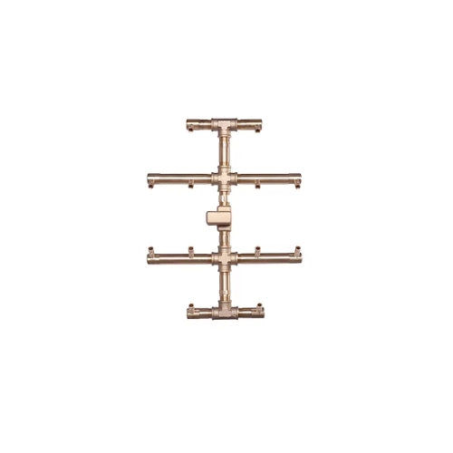 Circle Tree-Style CFBCTXL120