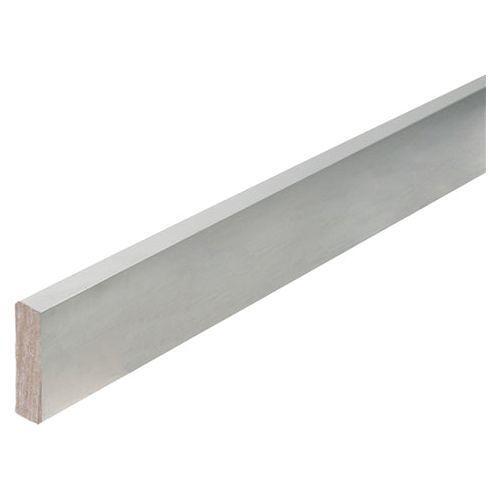 image_382