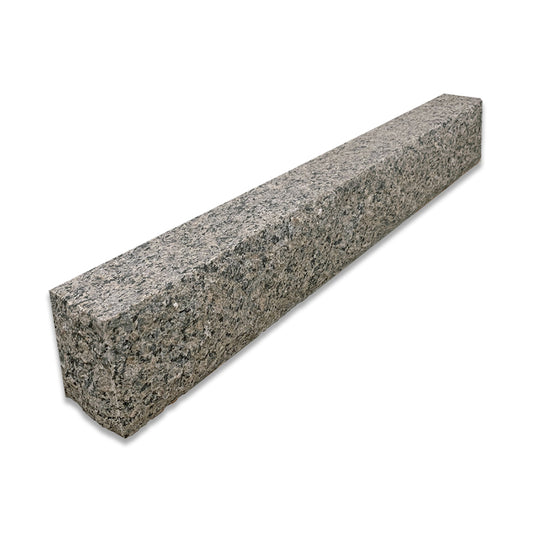 Caledonia Granite Fillers
