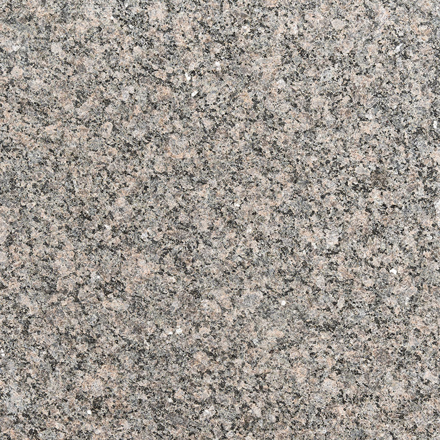 Caledonia Granite Post Cap