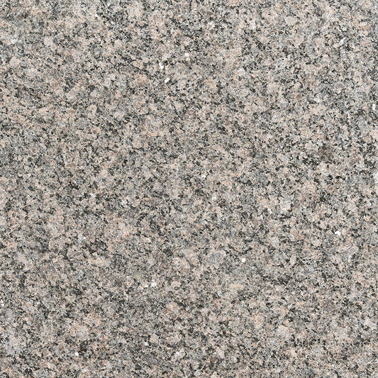 Caledonia Granite Post Cap