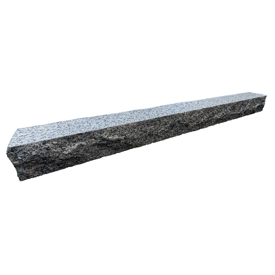 Caledonia Granite Posts