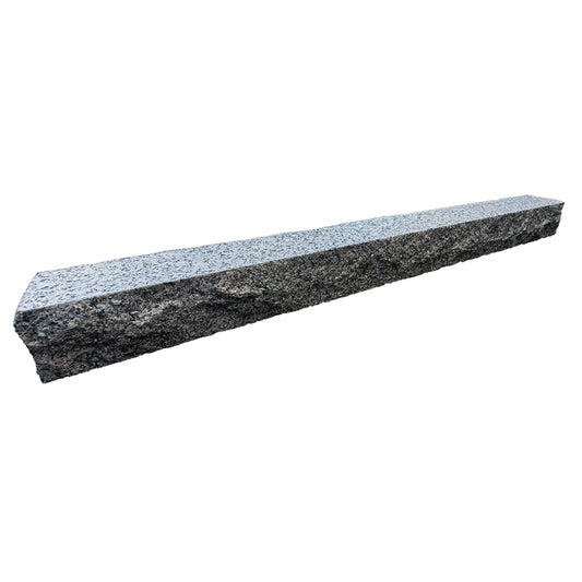 Caledonia Granite Posts