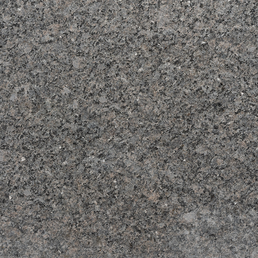 Caledonia Granite Slabs