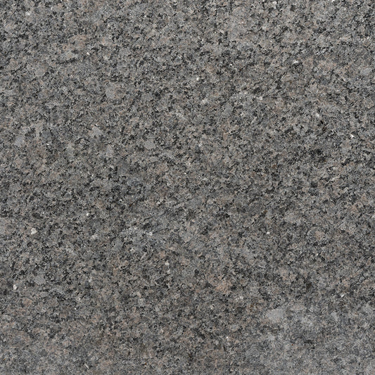 Caledonia Granite Slabs