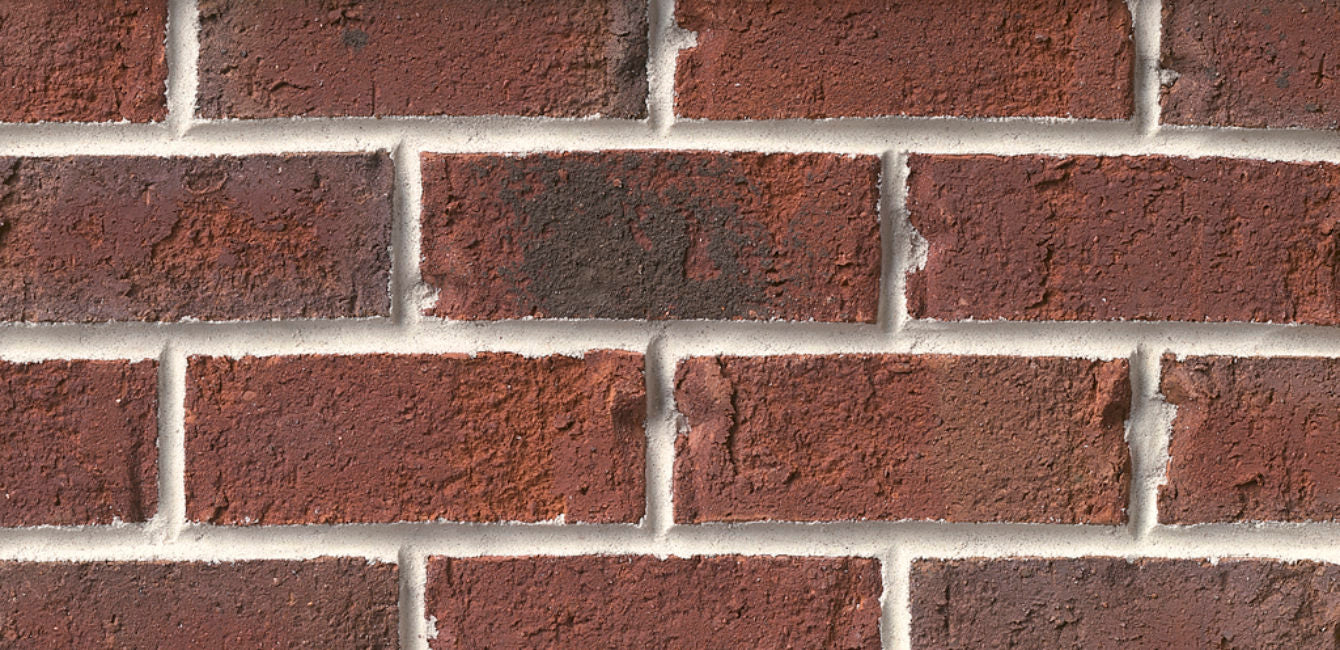Calumet Brick