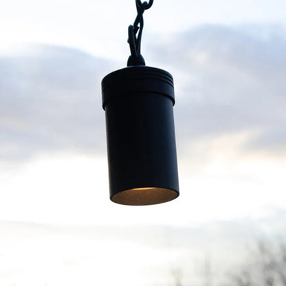 Traditional Pendant Light - Free Shipping
