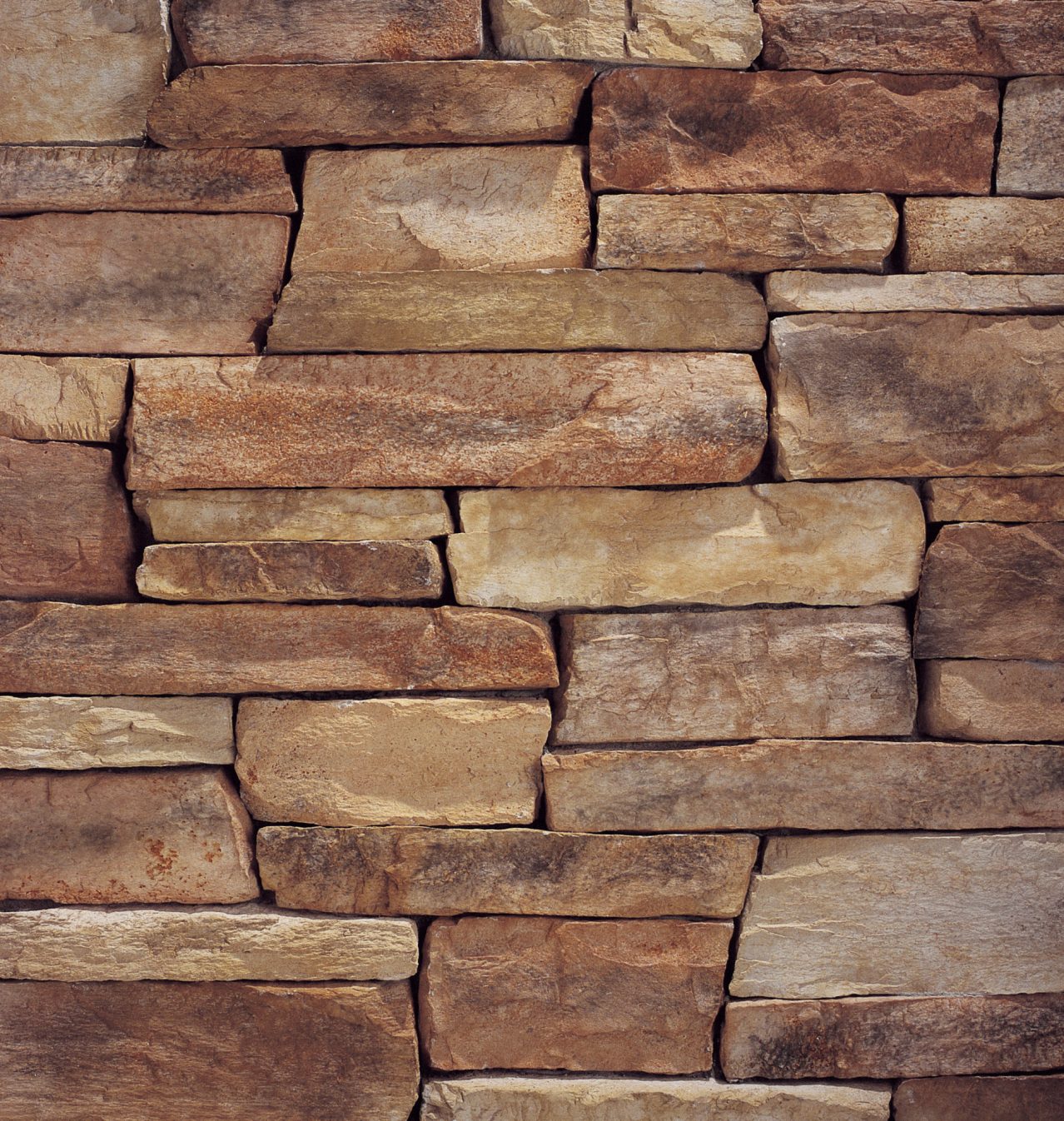 Cambria Cliffstone® Stone Veneer