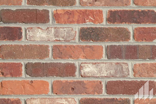 Cambridge Brick