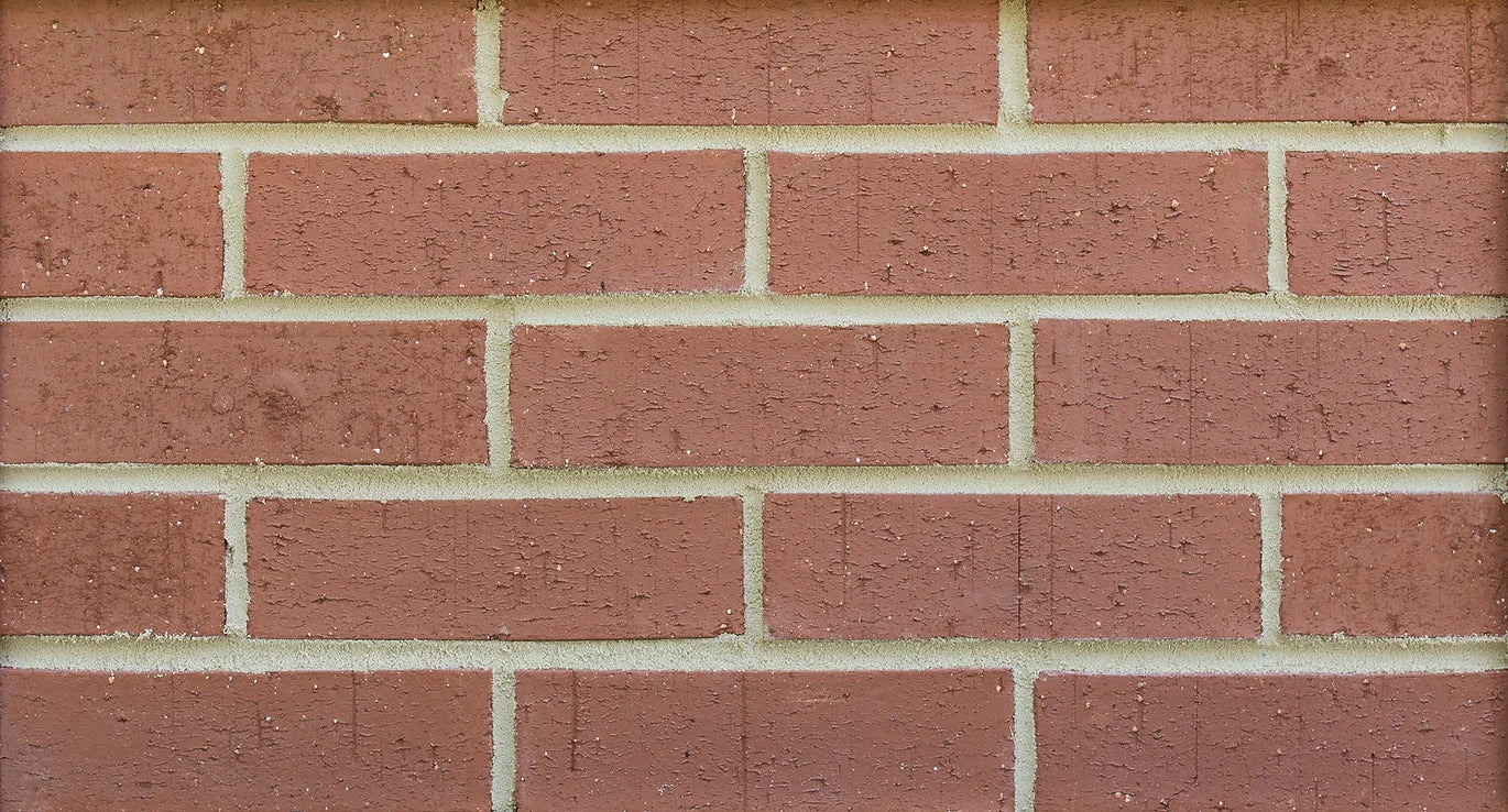 Old Port Blend Tijolo extrudado de gama completa