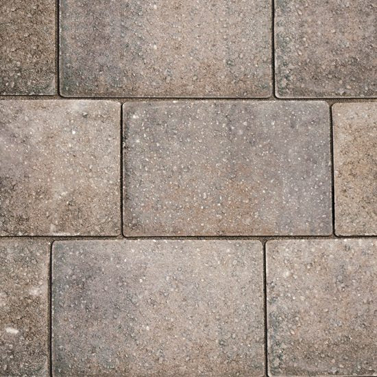 Camelot™ Premier Pavers
