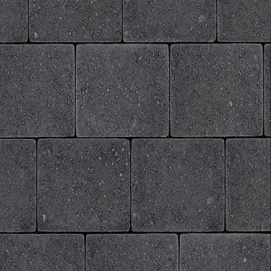 Camelot™ Premier Pavers