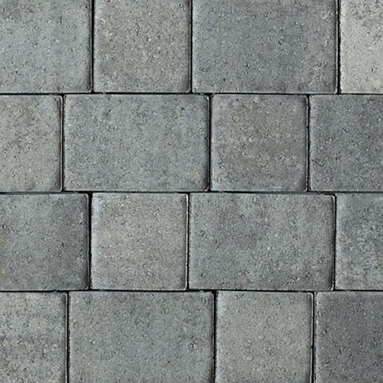 Camelot™ Premier Pavers