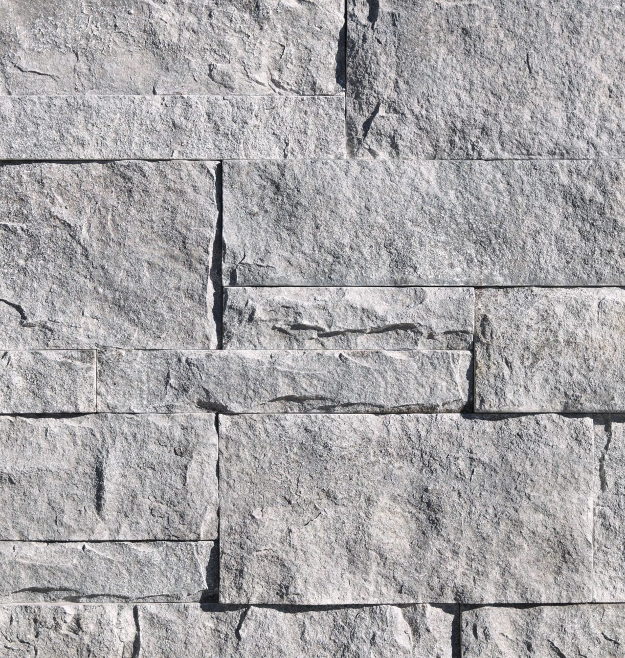 Cannonade Cut Course Stone® Veneer