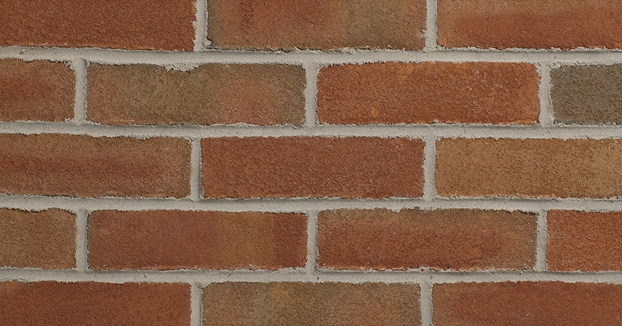 Canton Brick