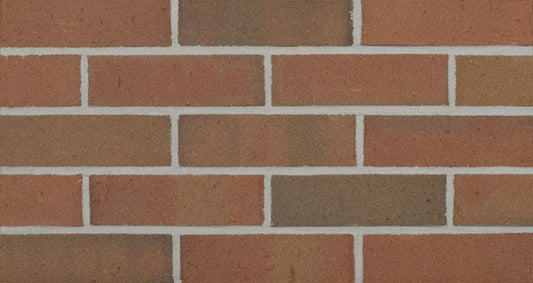 Canyon Blend Brick
