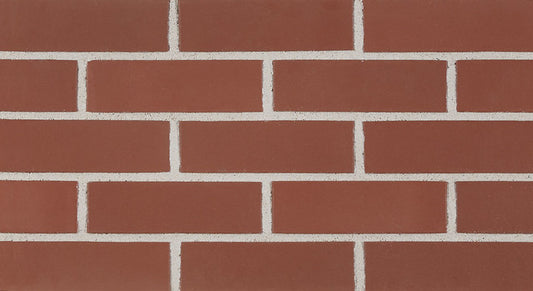Canyon Clear Smooth Brick