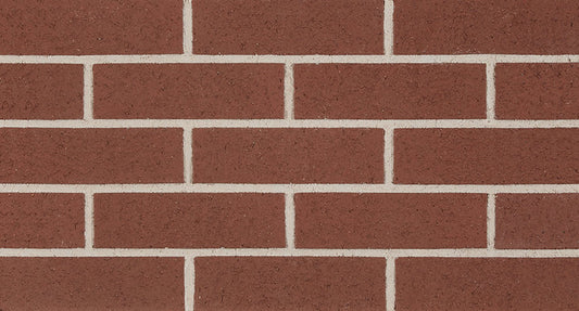 Canyon Clear Velour Brick