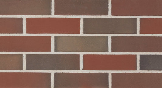 Canyon Full Range Smooth Brick