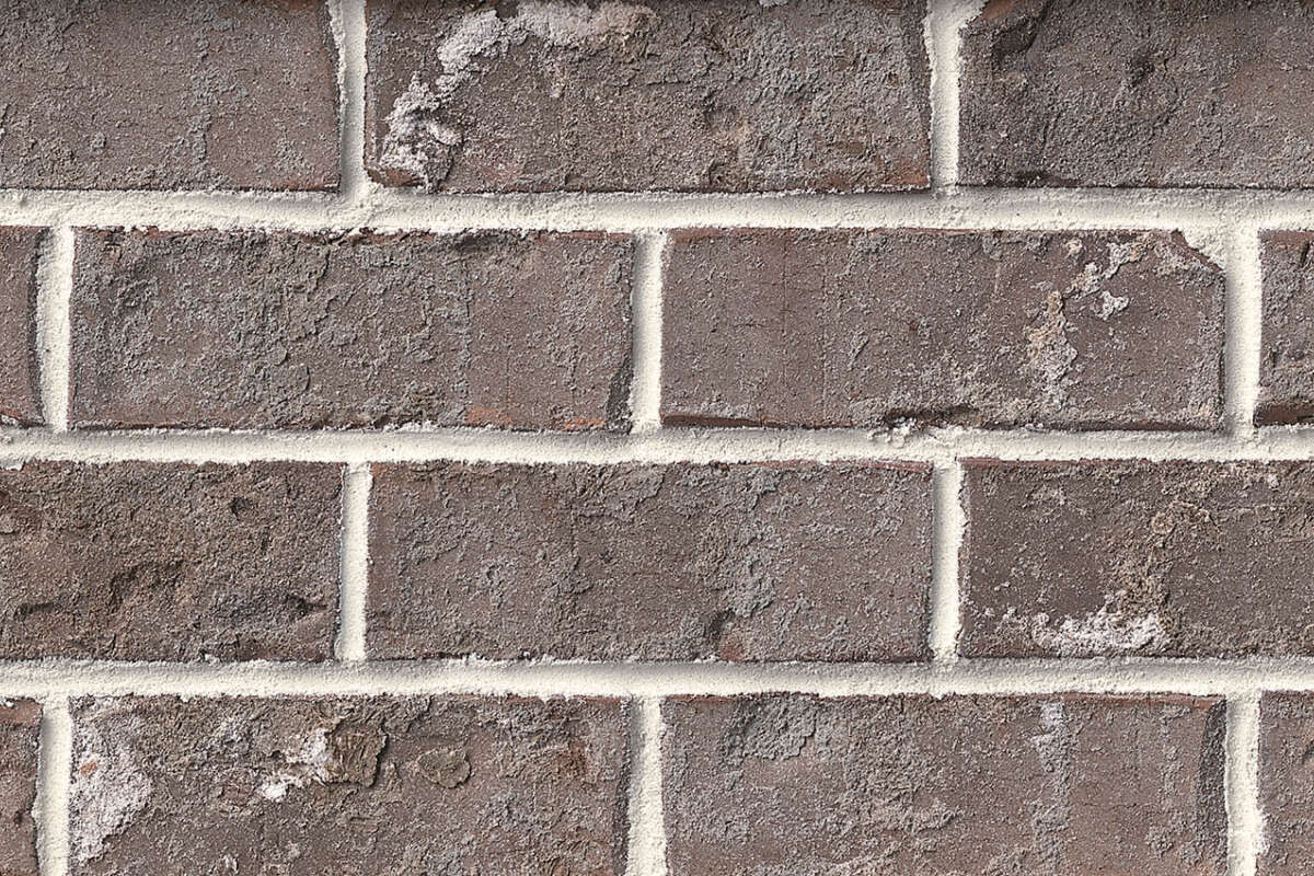 Capers Island Authintic™ Brick Veneer