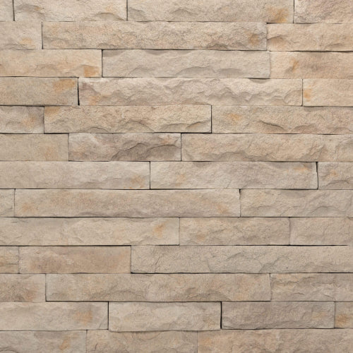 Cappuccino Treble Stone Thin Veneer