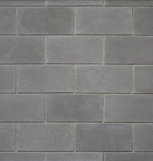 Carbon Cast-Fit® Stone Veneer