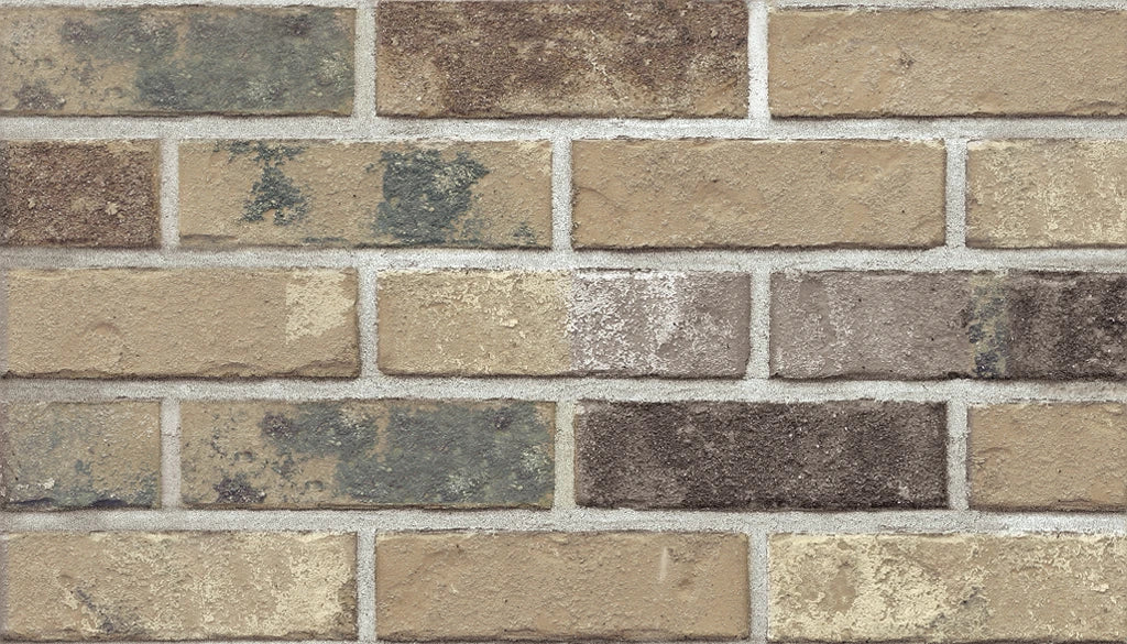 Sala de Barril de Tijolos