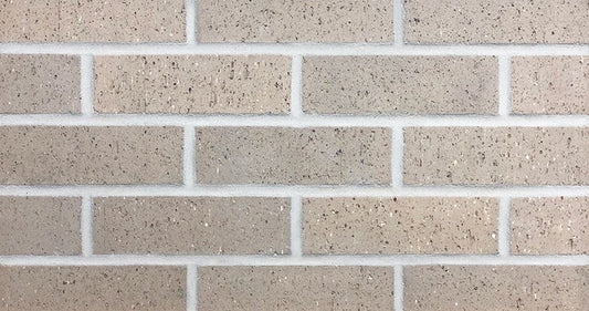 Castile Gray Velour Brick