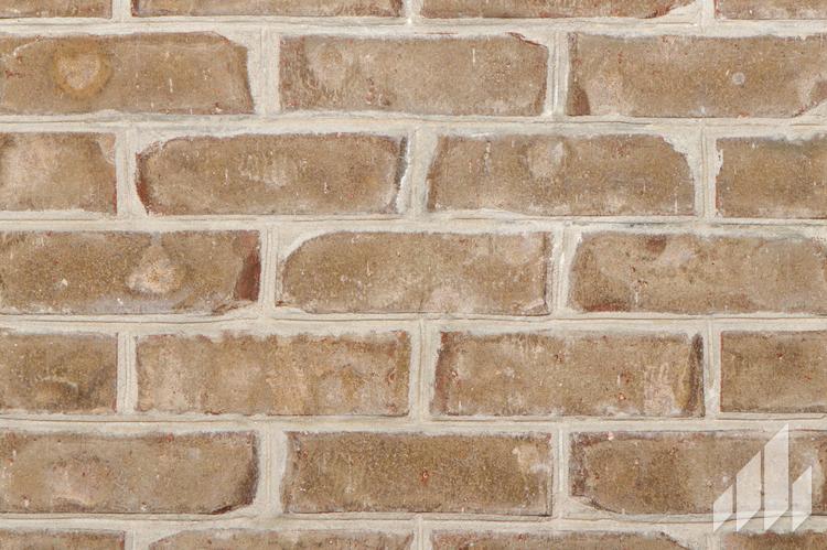 Castle Rock Tudor Brick