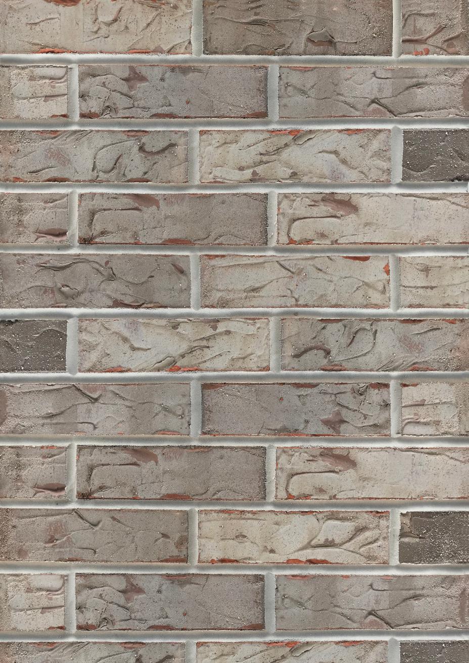 Castle Rock Brick