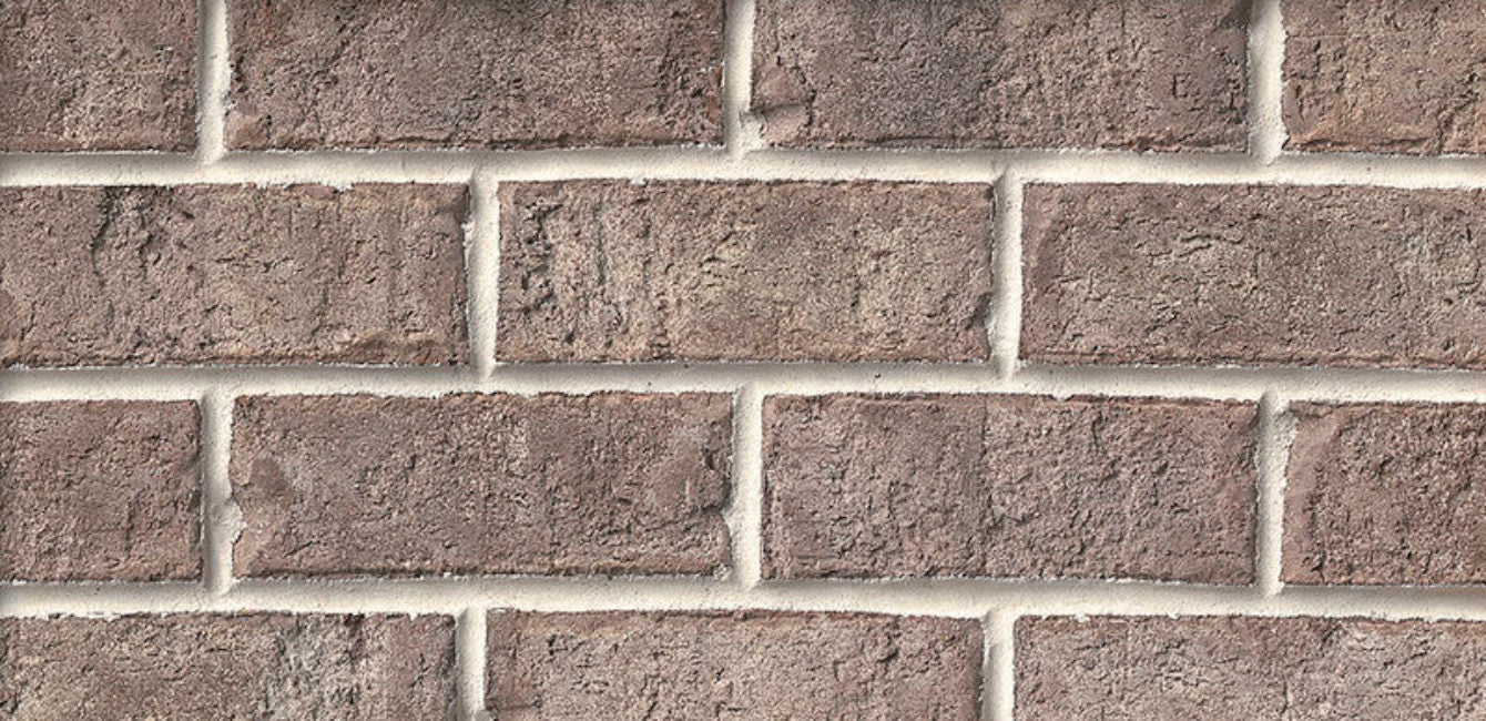 Ladrillo de Cambridge 