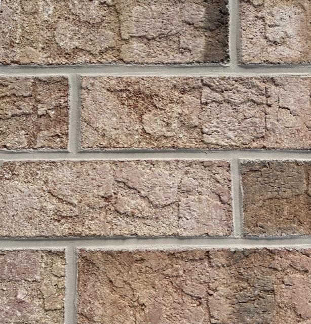 Ladrillo Castletone