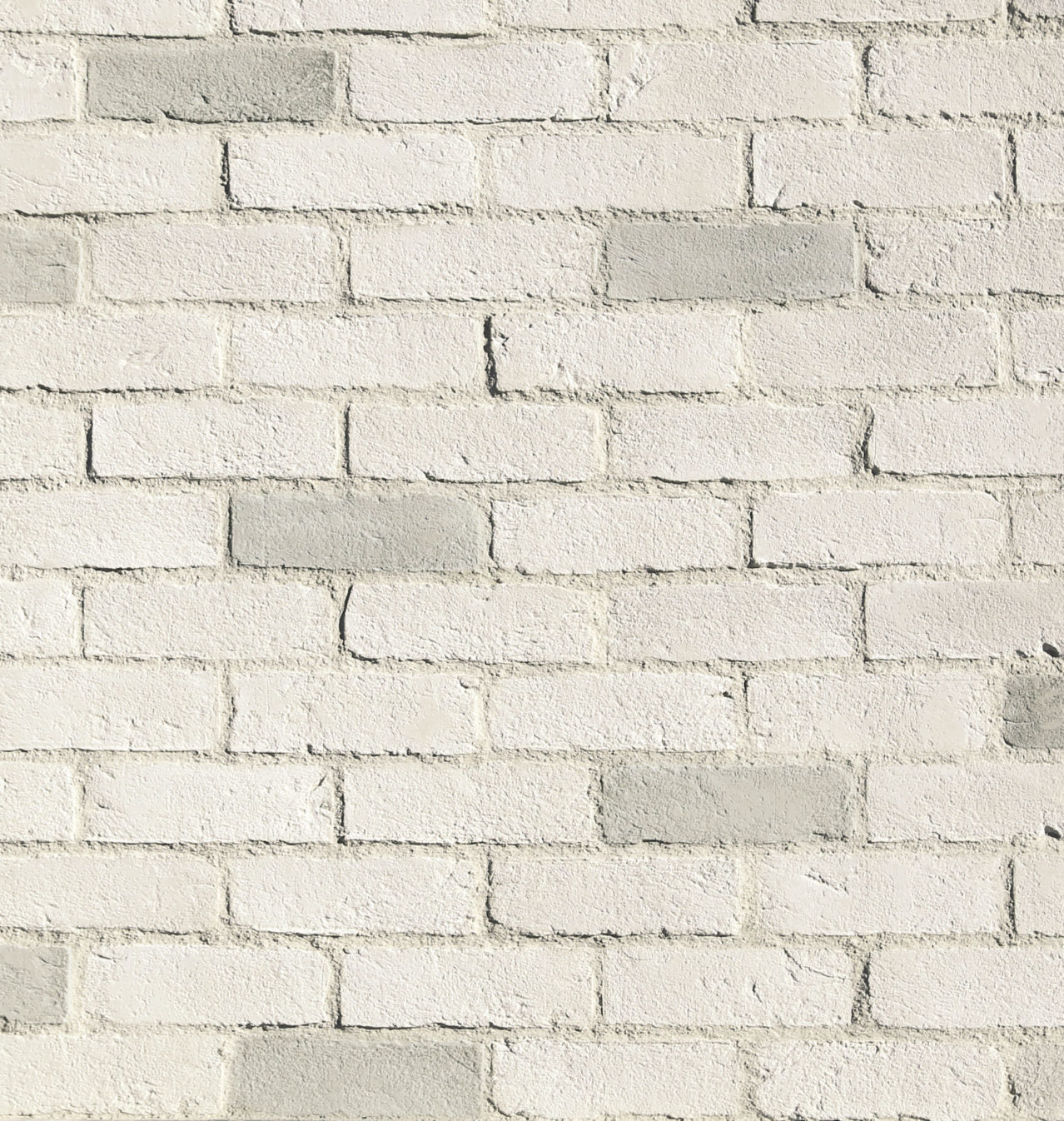 Chalk Dust TundraBrick®