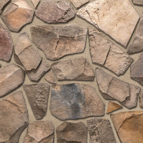 Chardonnay Fieldstone Thin Chaper