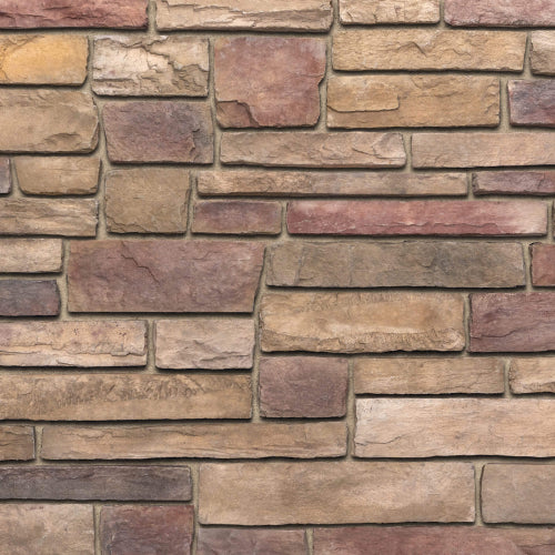 Chardonnay Mountain Ledge Thin Chaper