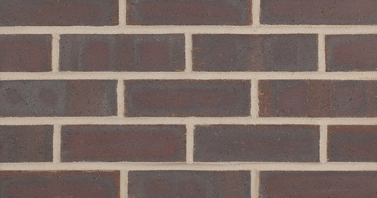 Chelsea Ironspot Brick