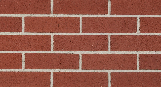 Cherry Velour Brick