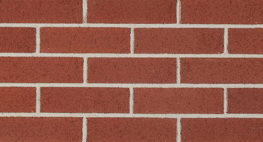 Cherry Velour Brick