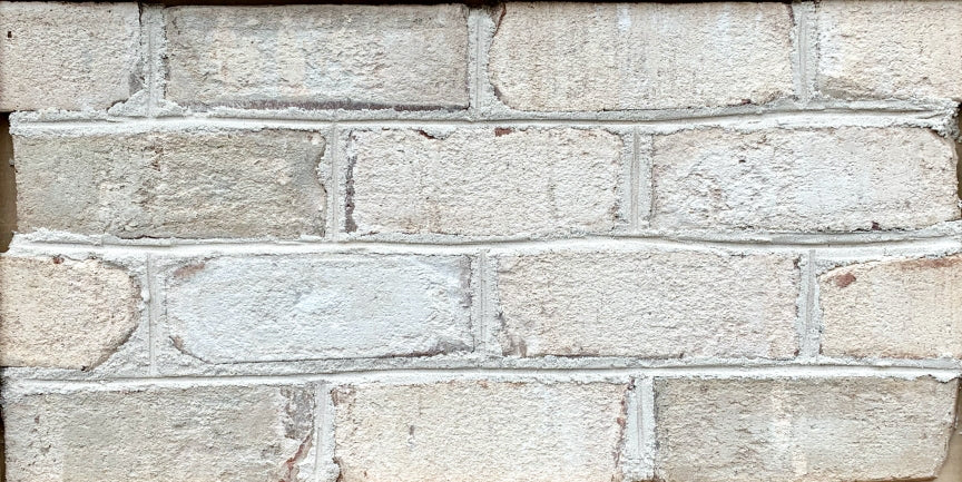 Cheapeake Pearl Brick